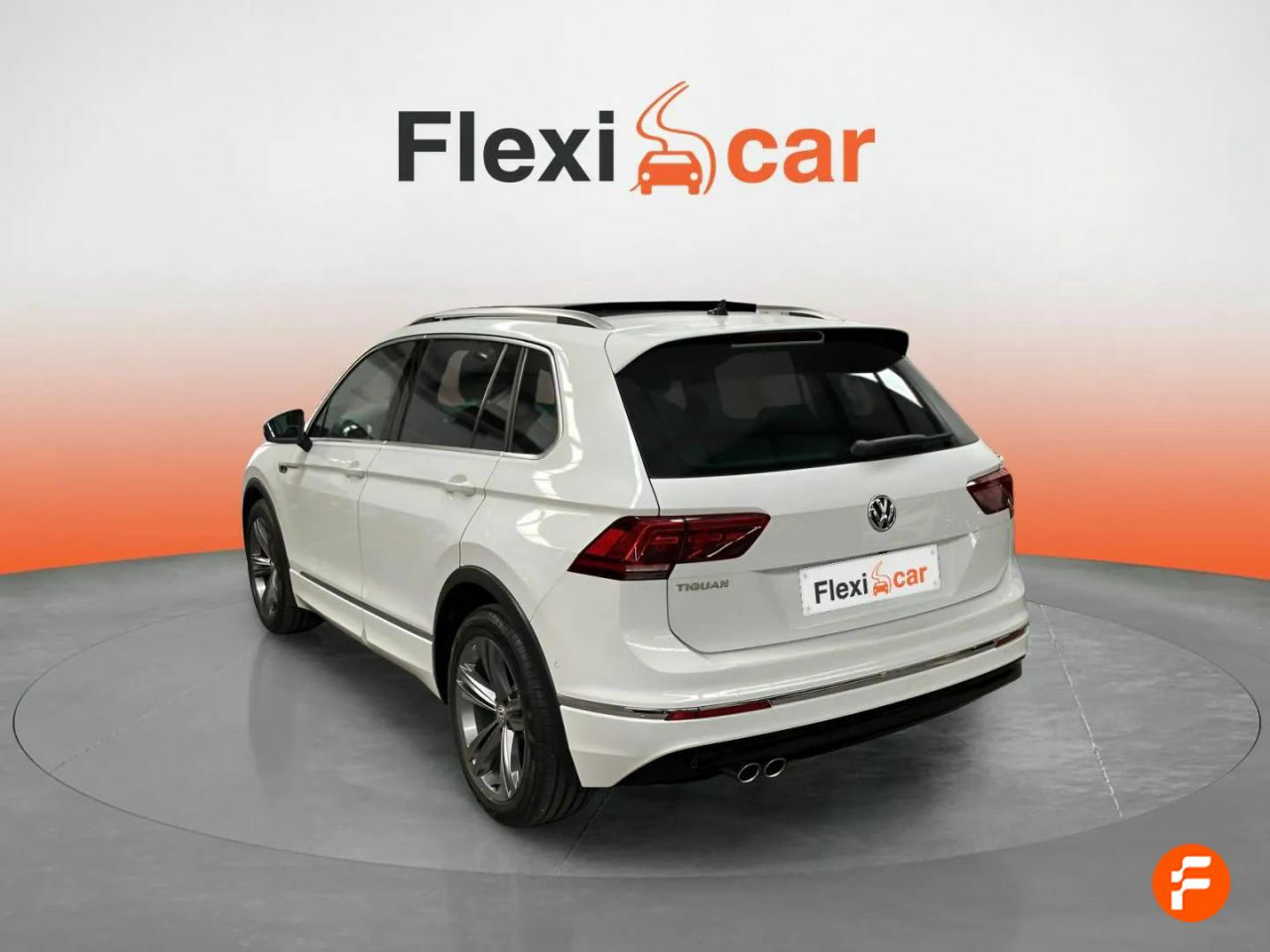 volkswagen tiguan 2018 / foto grande (2)