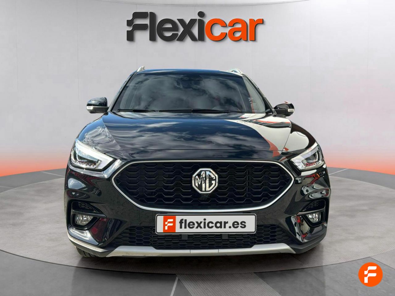 mg zs 2024 / foto grande (2)