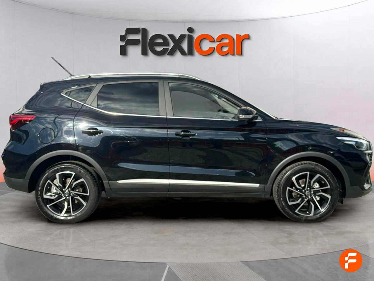 mg zs 2024 / foto grande (3)