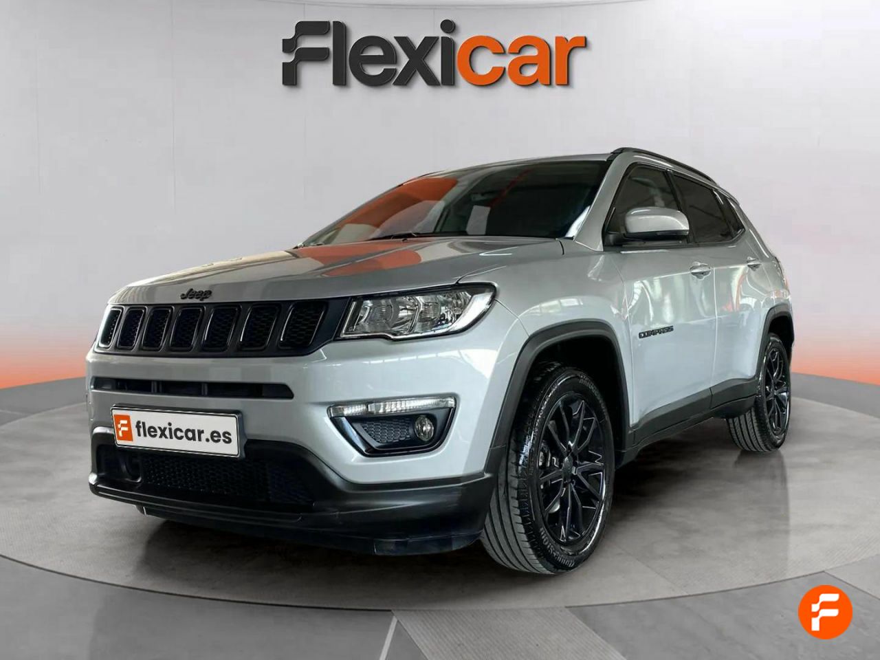 jeep compass 2021 / foto grande (3)