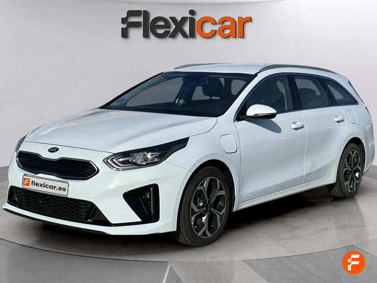 kia ceed 2021 / foto grande (3)