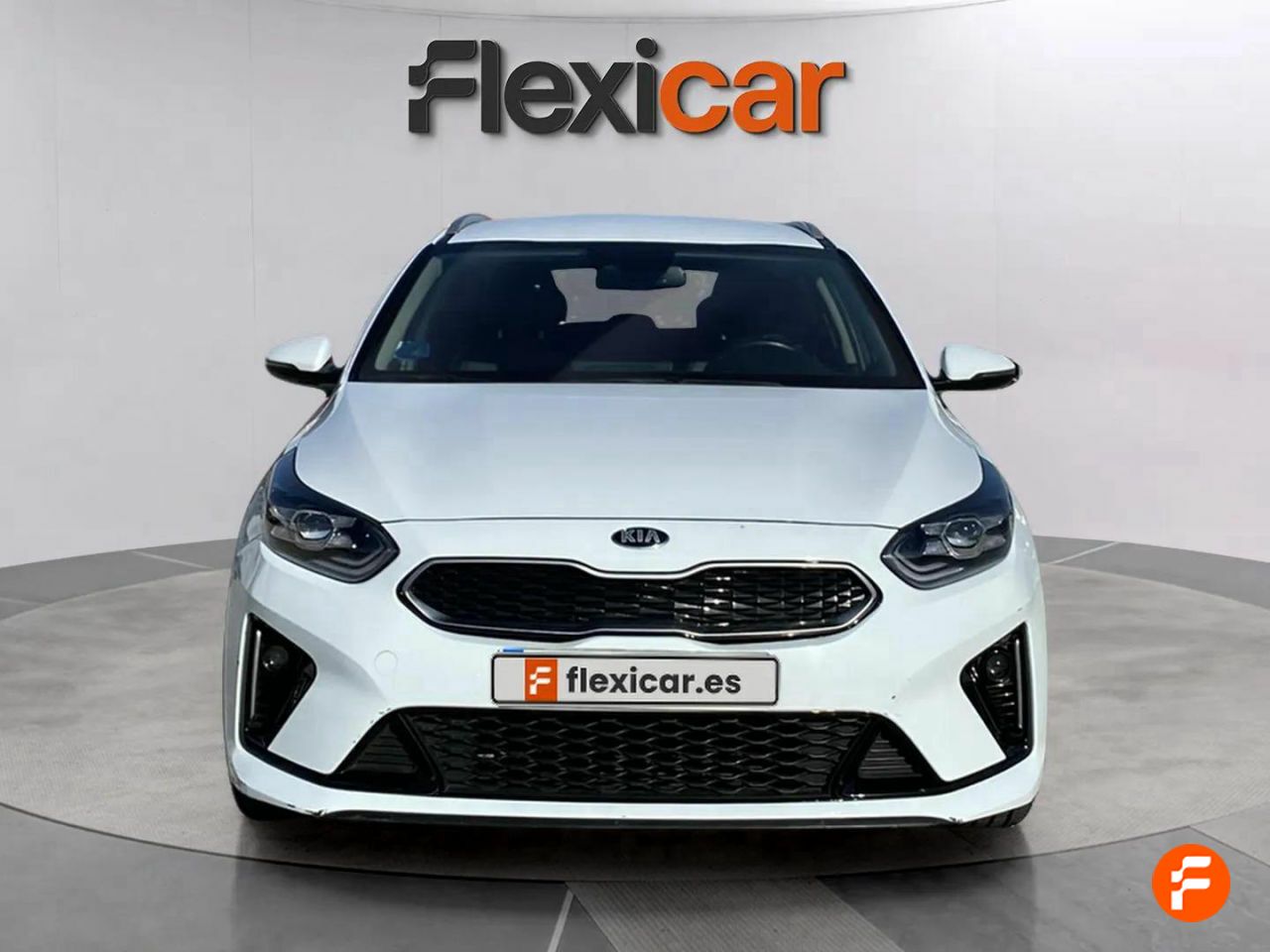 kia ceed 2021 / foto grande (2)