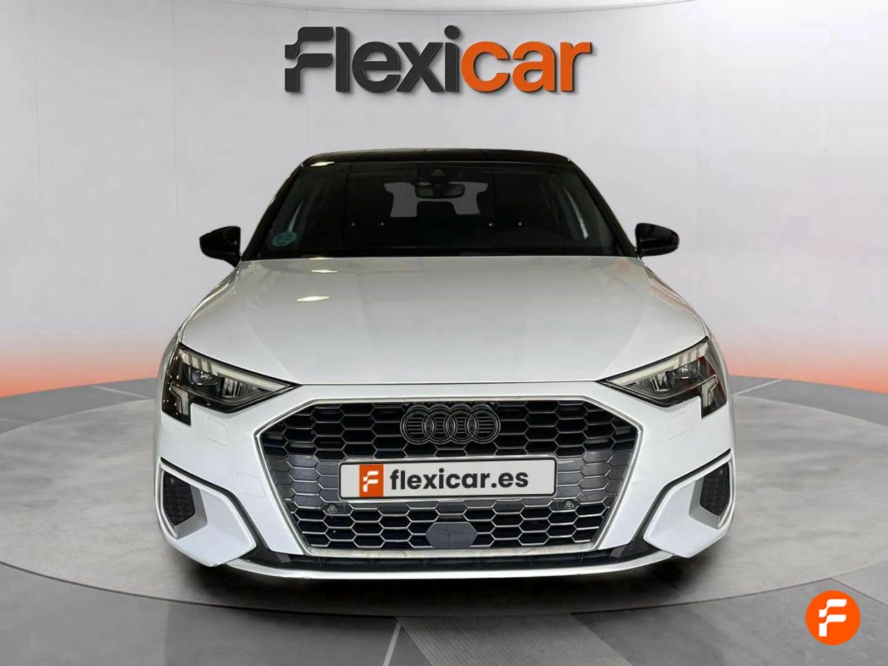 audi a3 2021 / foto grande (3)
