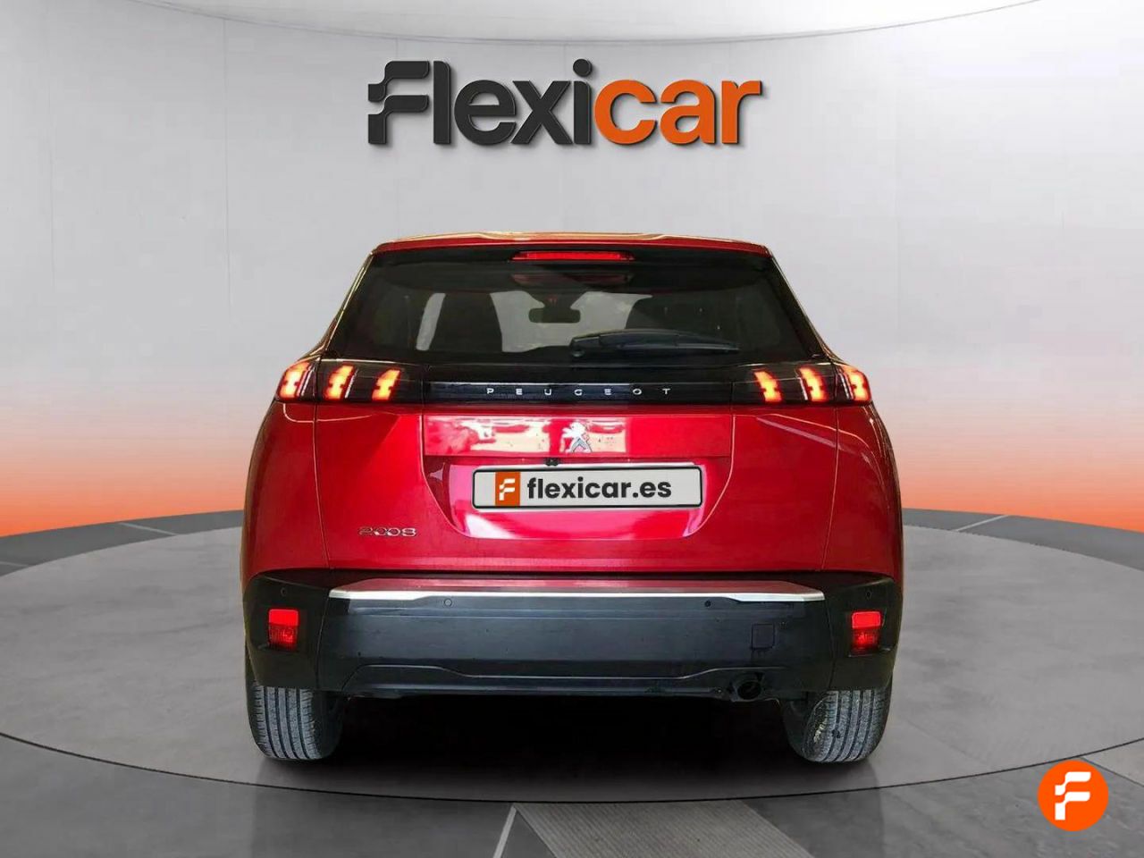 peugeot 2008 2023 / foto grande (3)