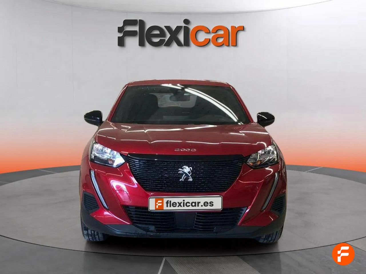 peugeot 2008 2023 / foto grande (2)