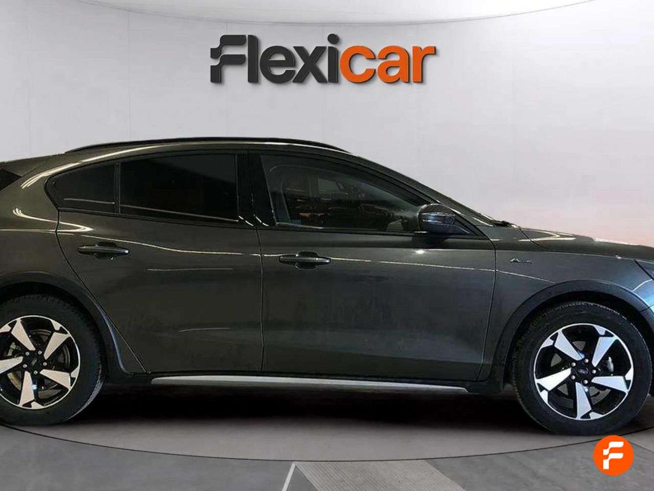 ford focus 2023 / foto grande (3)