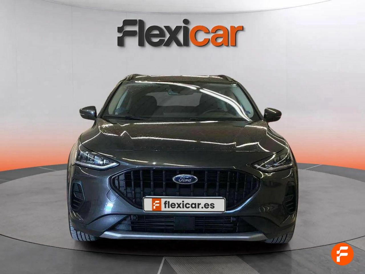 ford focus 2023 / foto grande (2)