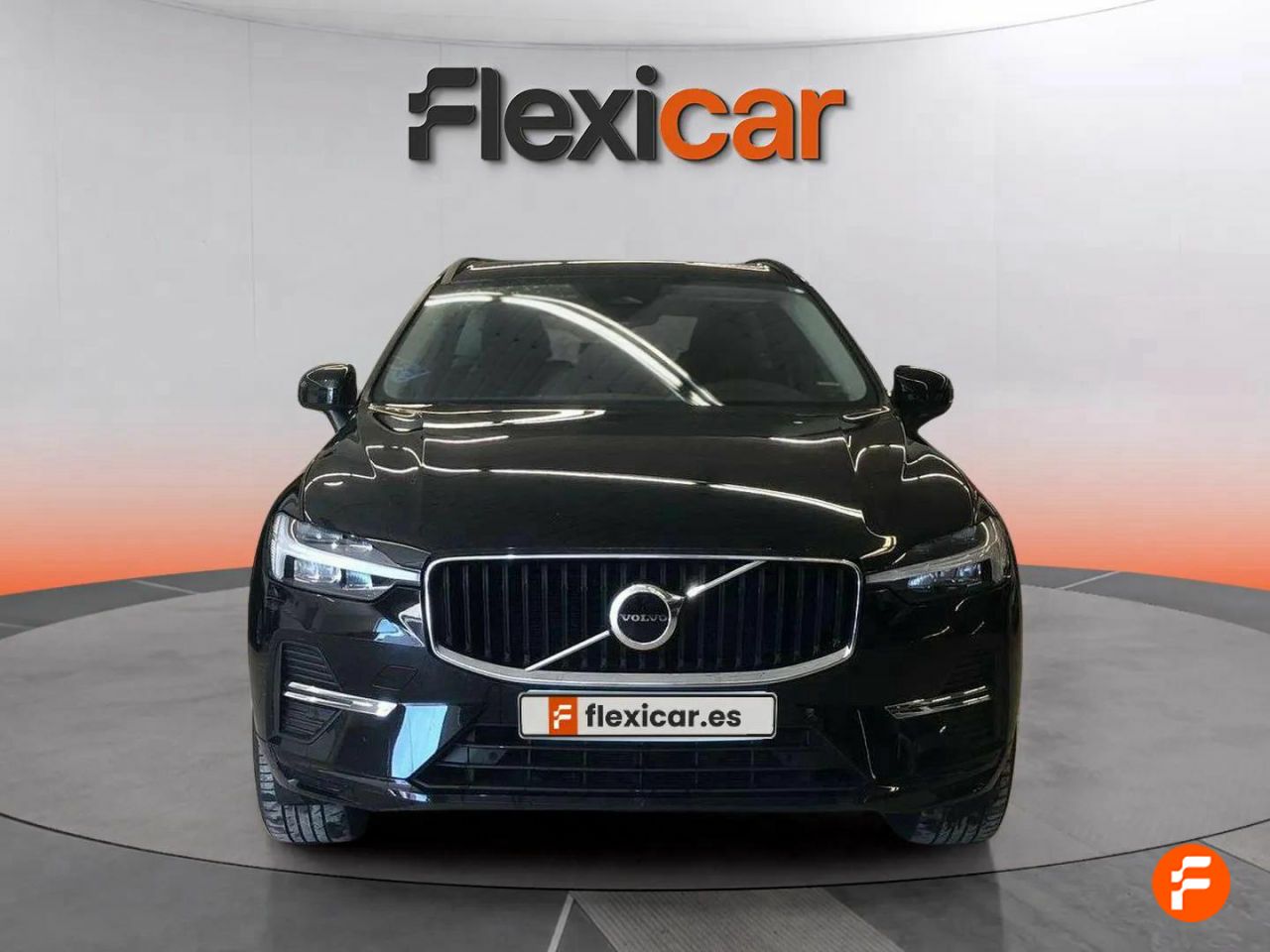 volvo xc60 2023 / foto grande (2)