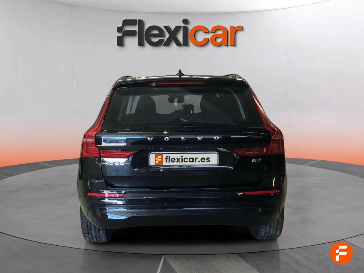 volvo xc60 2023 / foto grande (3)