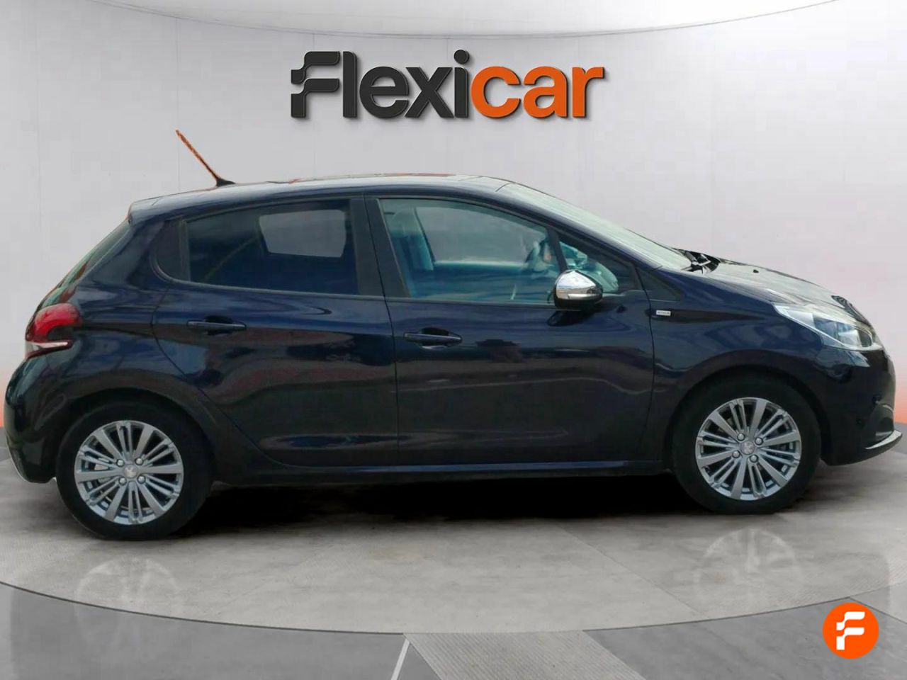 peugeot 208 2017 / foto grande (3)