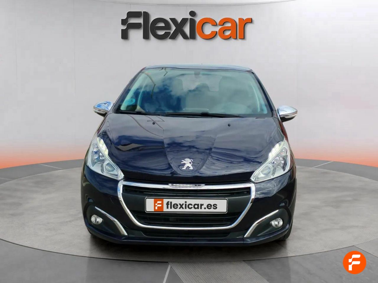 peugeot 208 2017 / foto grande (2)