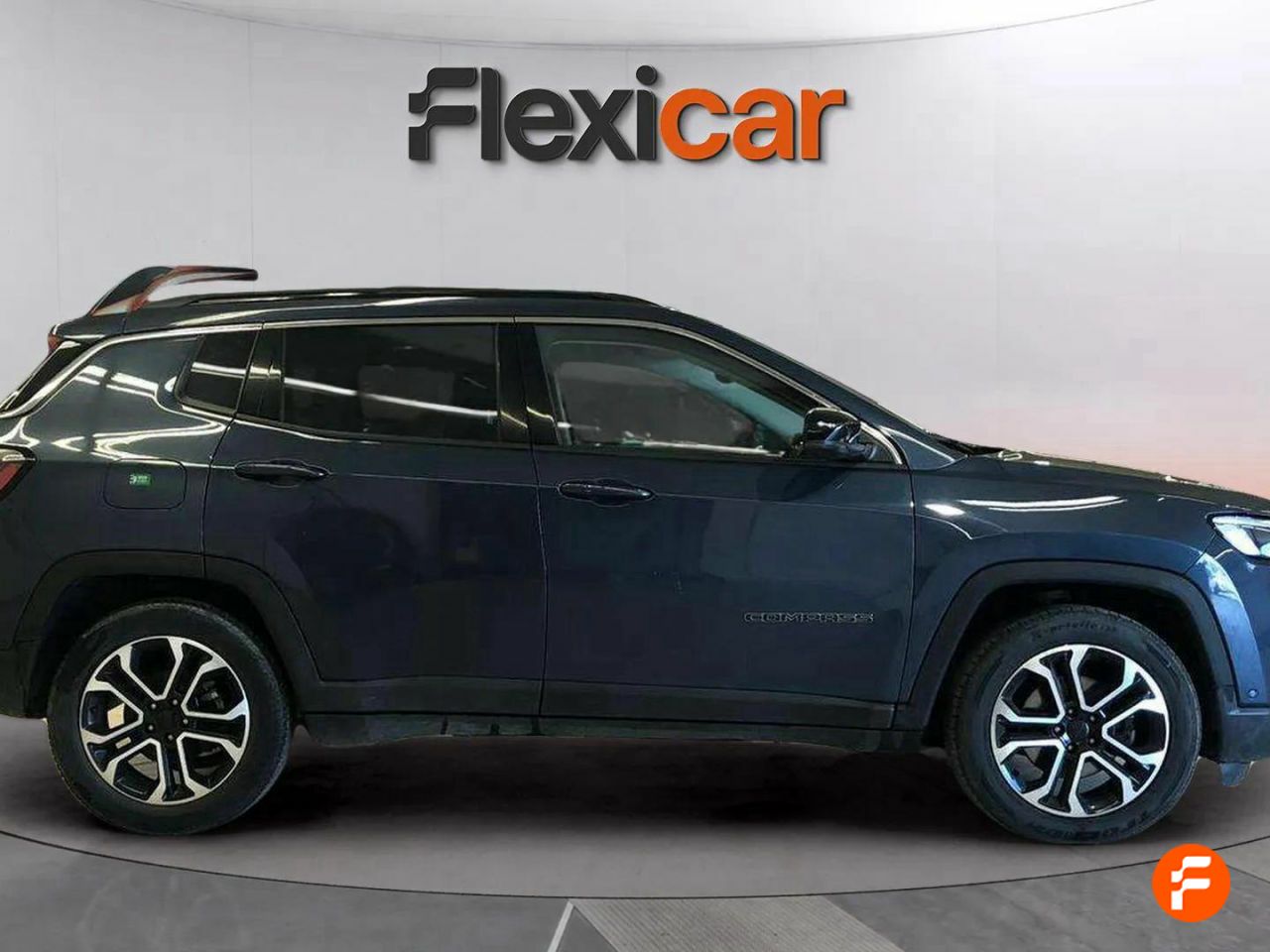jeep compass 2022 / foto grande (3)