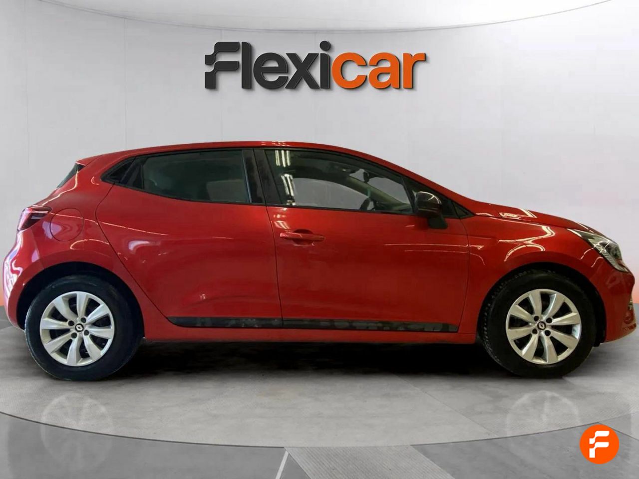 renault clio 2022 / foto grande (3)