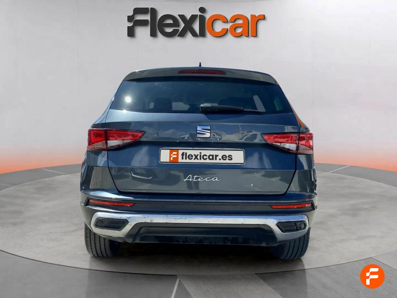 seat ateca 2021 / foto grande (3)