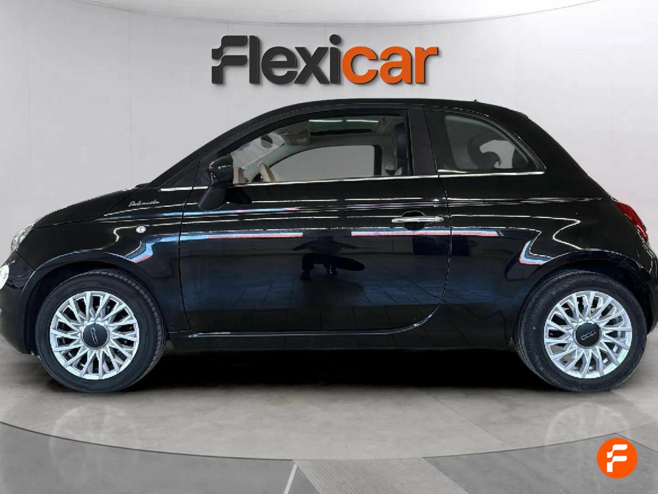 fiat 500 2021 / foto grande (3)