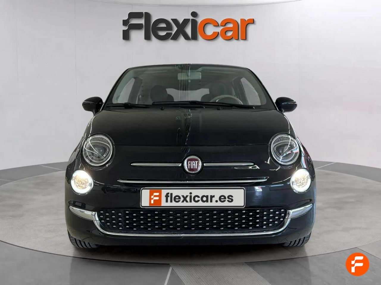 fiat 500 2021 / foto grande (2)