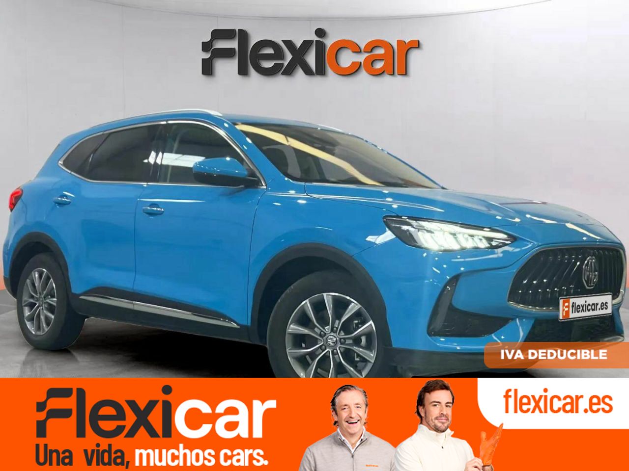 Anuncios de Motor.  Anuncios Clasificados Motor - mg hs 2024 /