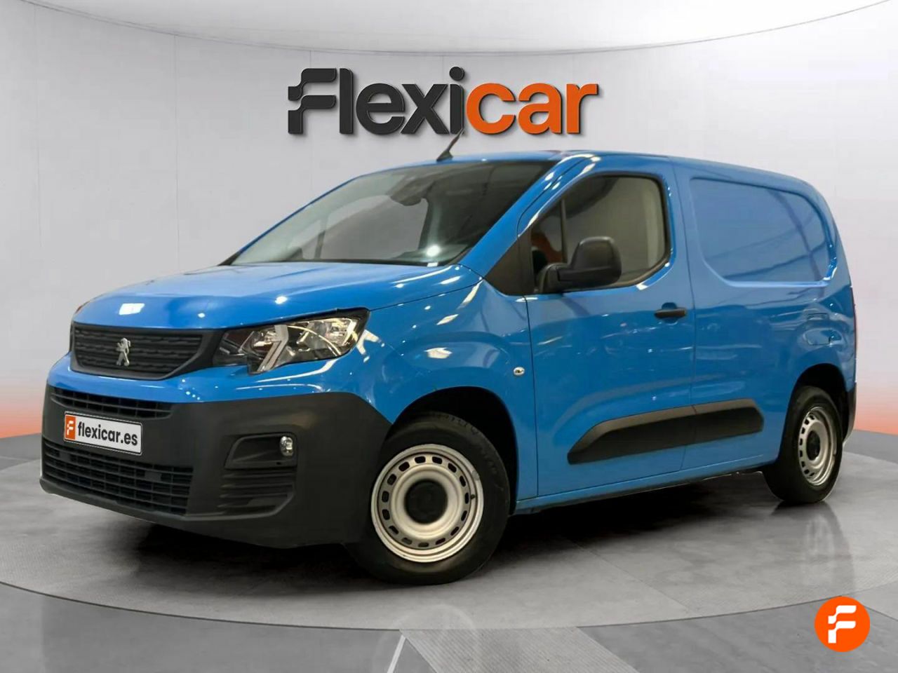 peugeot partner 2019 / foto grande (3)