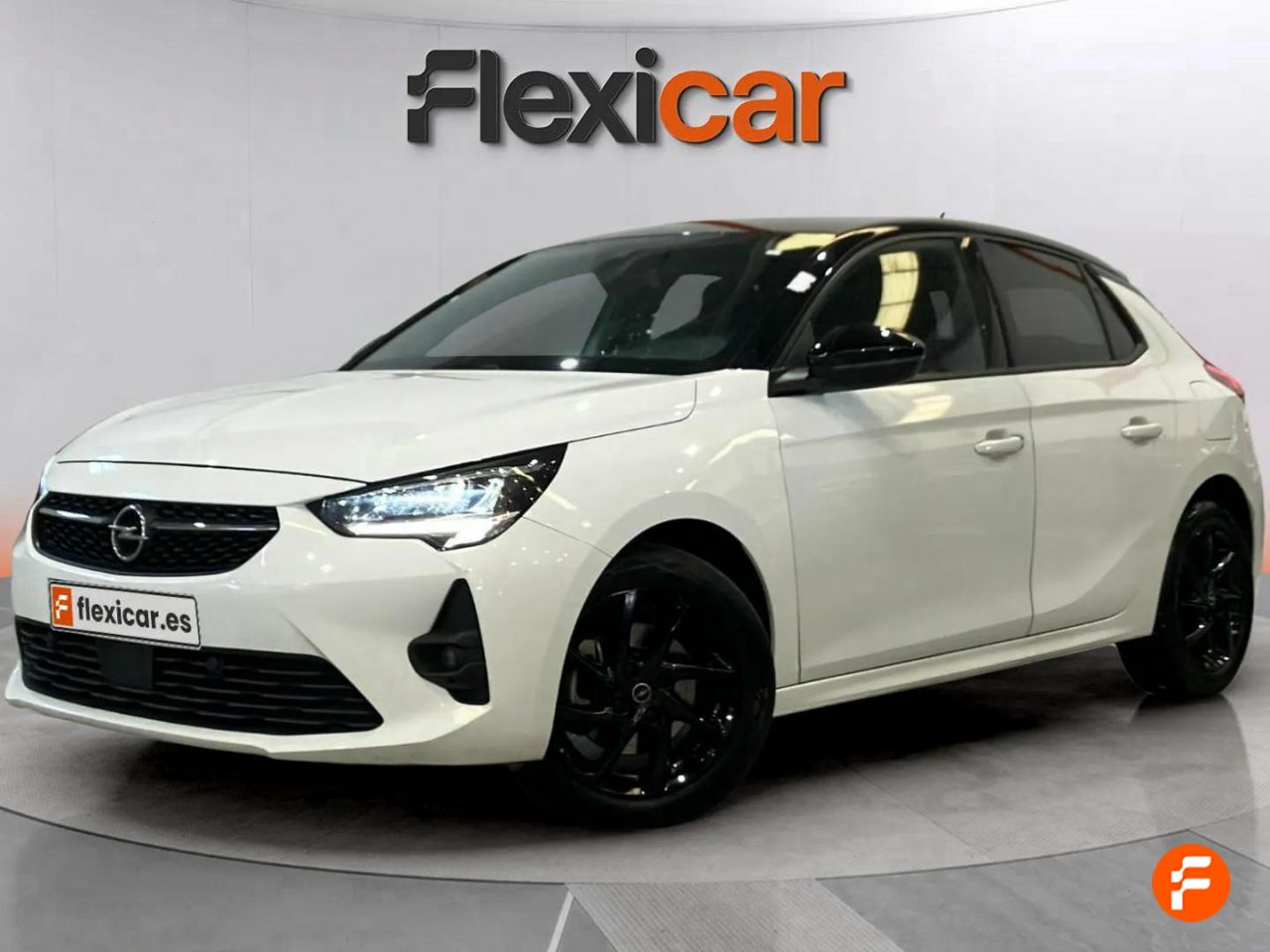 opel corsa 2023 / foto grande (3)