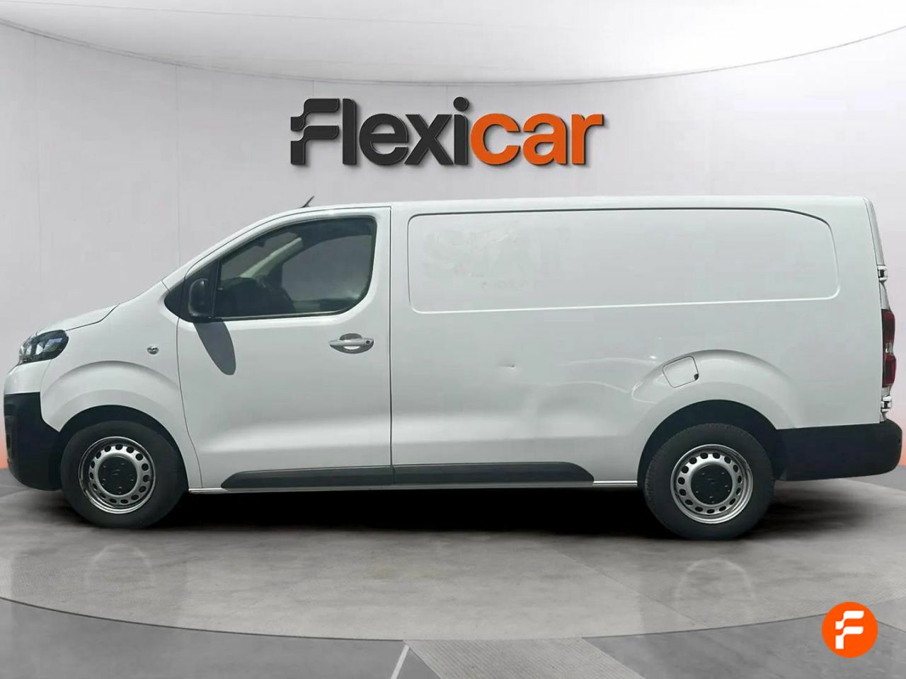 citroën jumpy 2022 / foto grande (3)