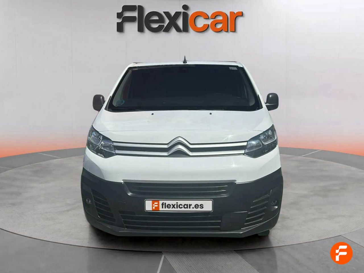 citroën jumpy 2022 / foto grande (2)