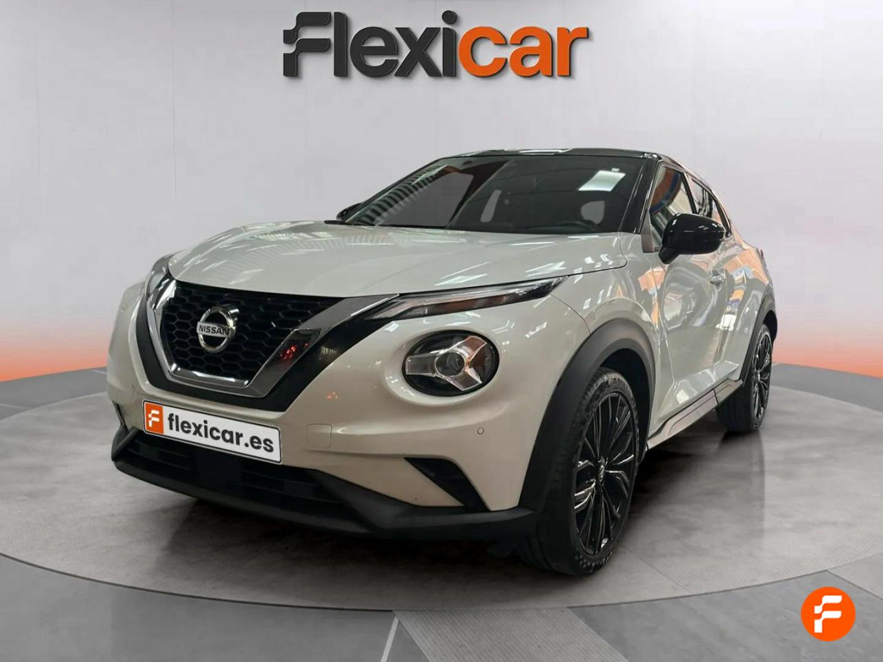 nissan juke 2021 / foto grande (3)