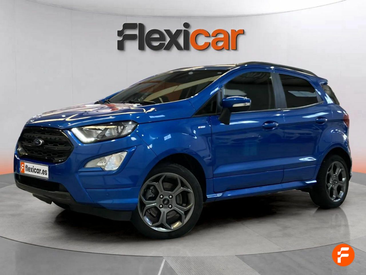 ford ecosport 2023 / foto grande (3)
