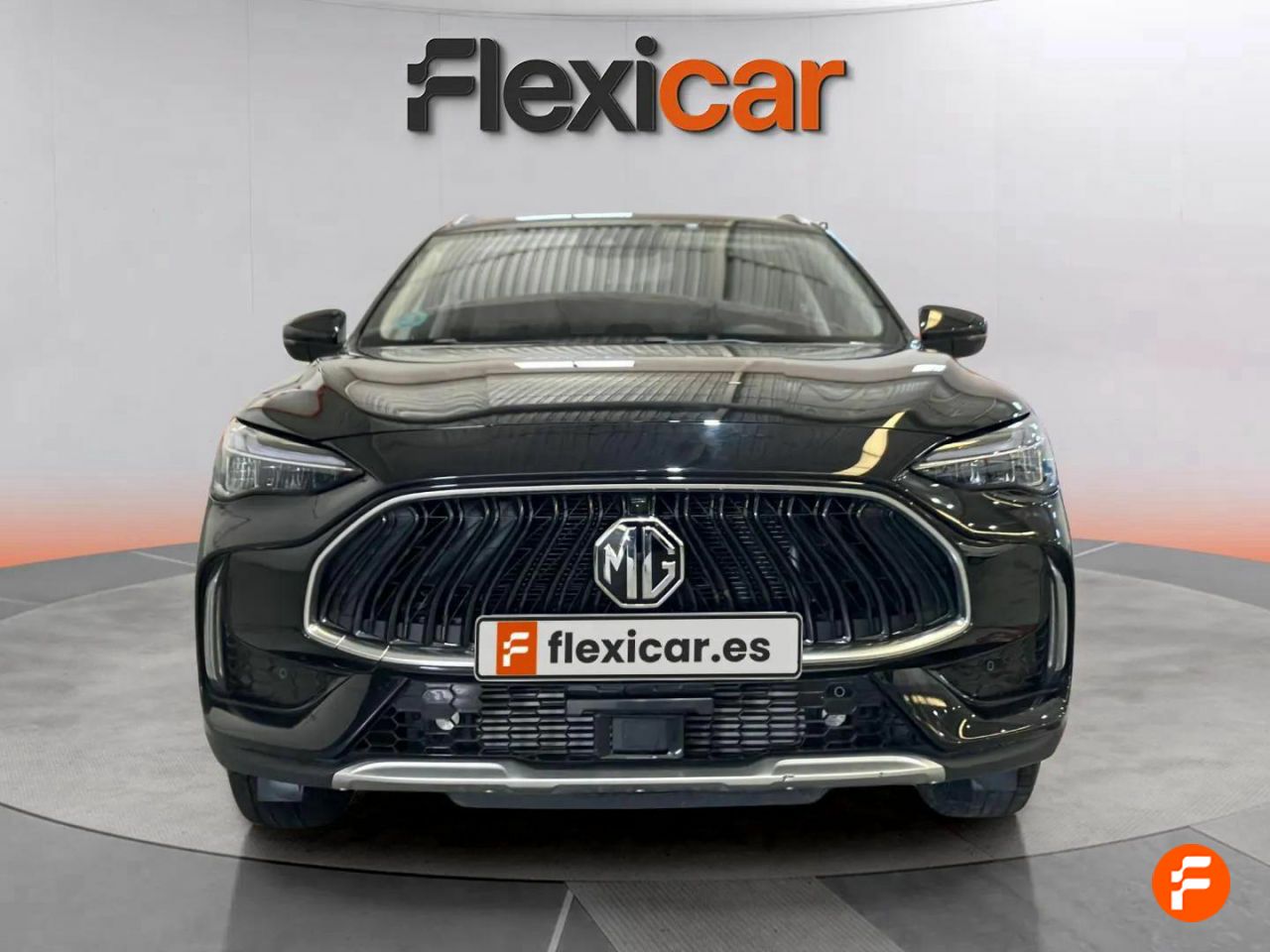 mg hs 2024 / foto grande (2)