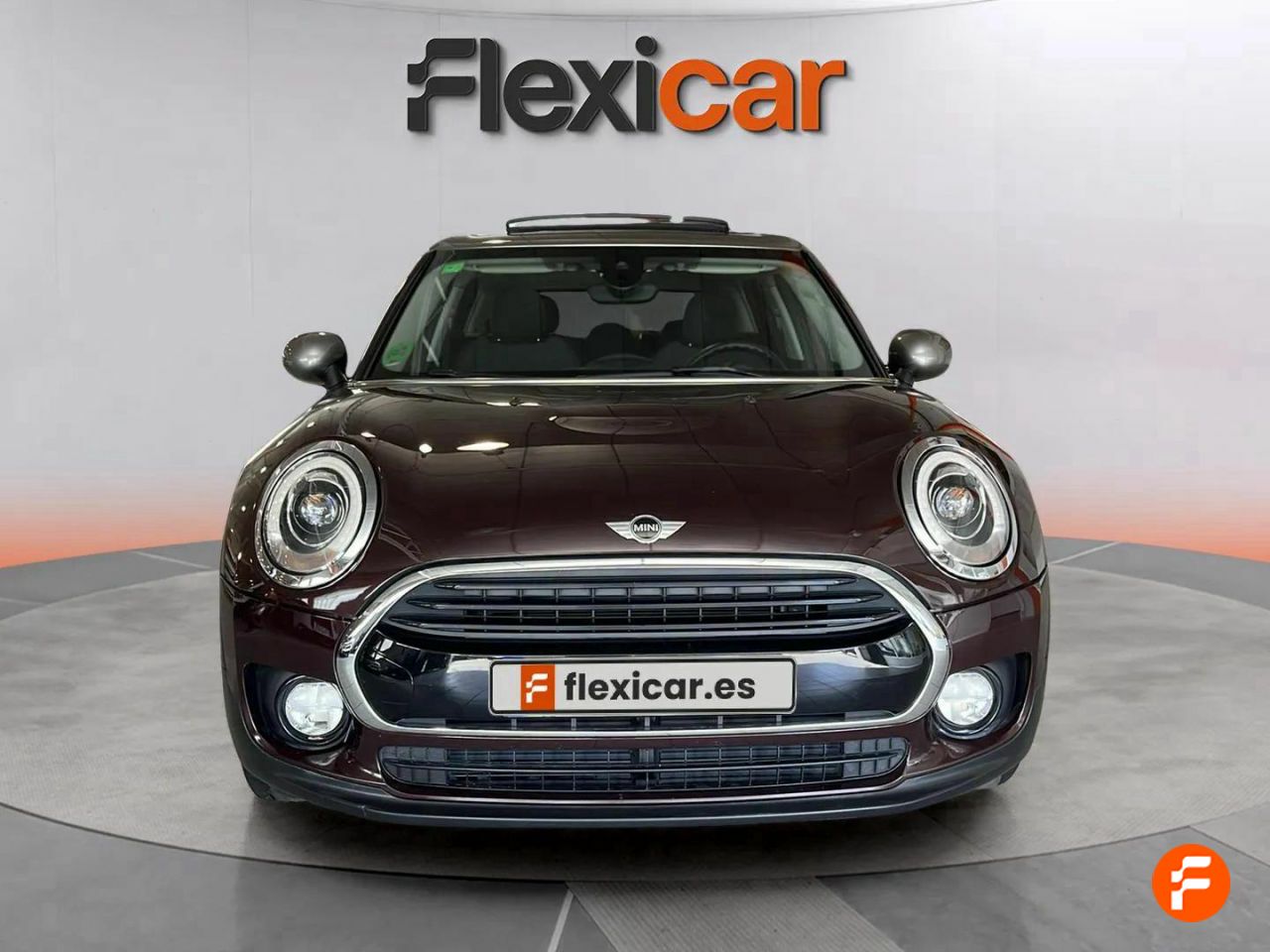 mini clubman 2016 / foto grande (3)