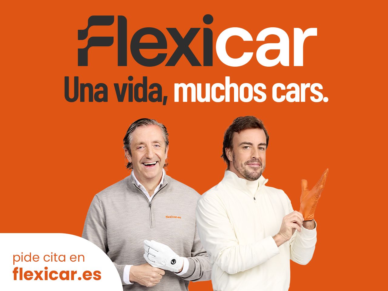 mercedes clase c 2019 / foto grande (3)