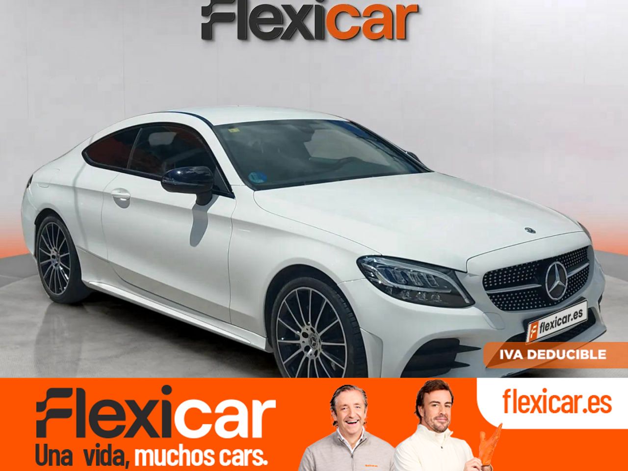 Mercedes clase a hibrido  de segunda mano - mercedes clase c 2019 /