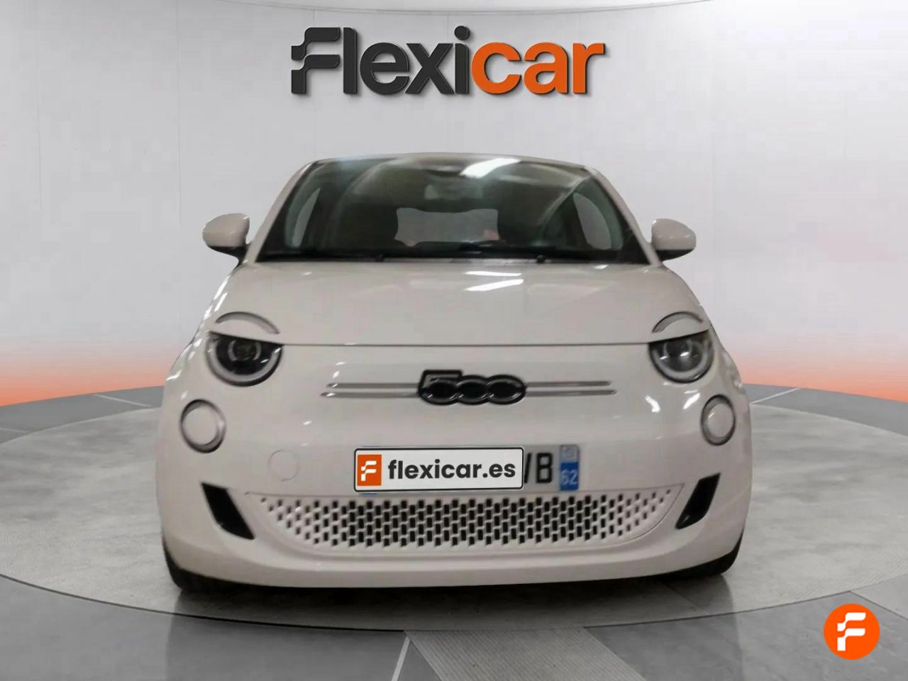 fiat 500 2022 / foto grande (2)