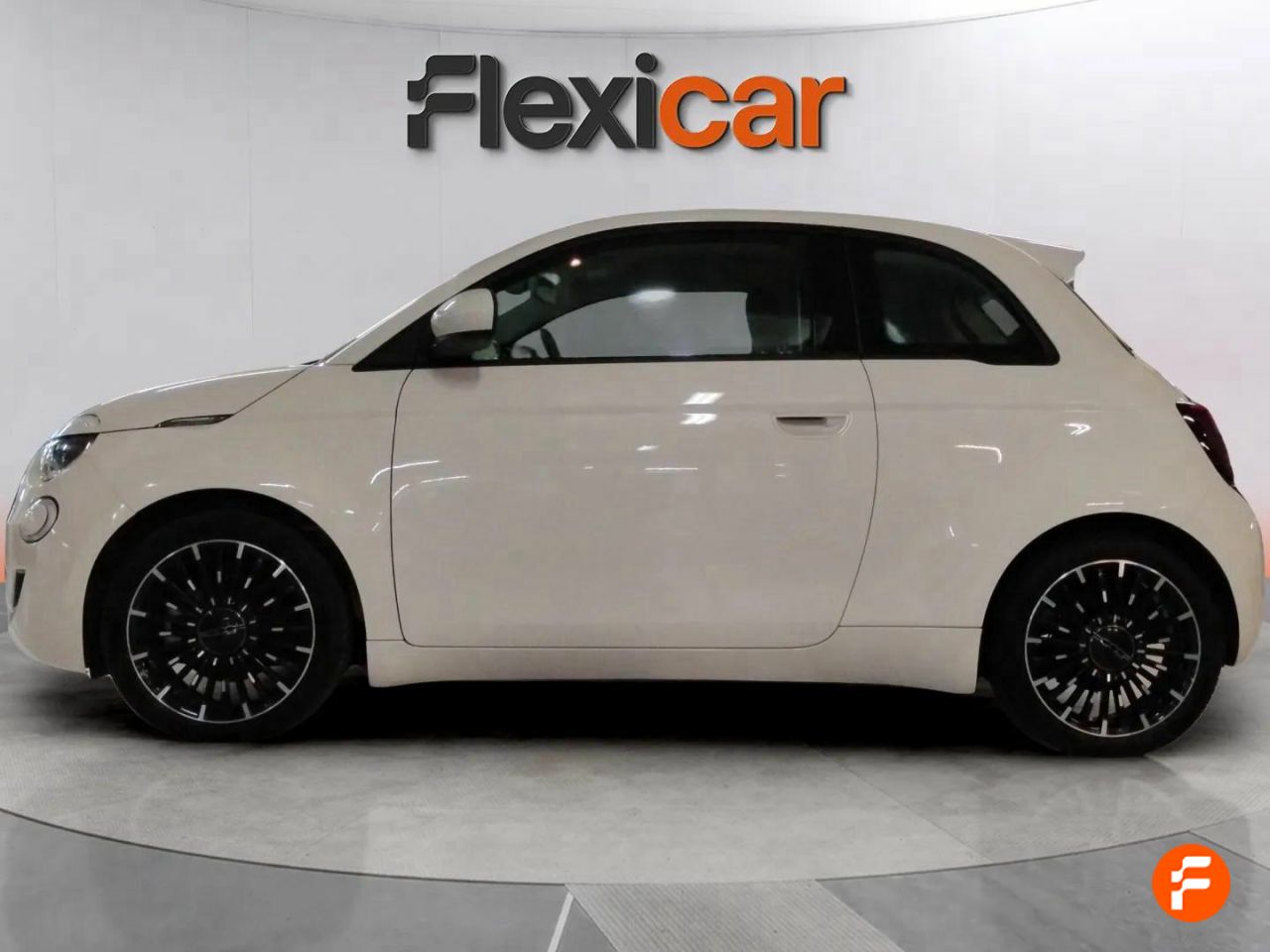 fiat 500 2022 / foto grande (3)