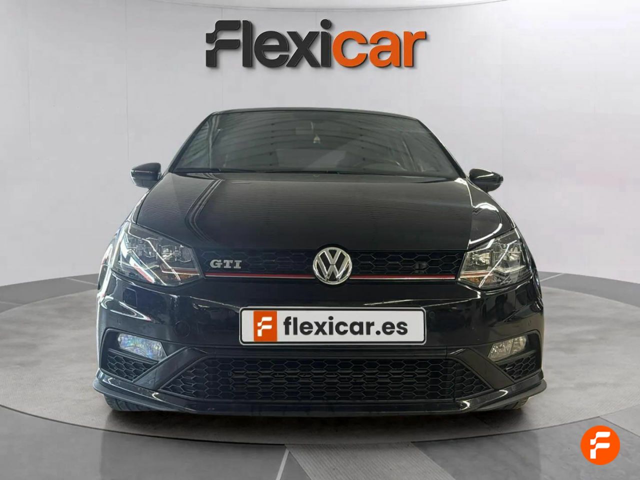 volkswagen polo 2017 / foto grande (2)