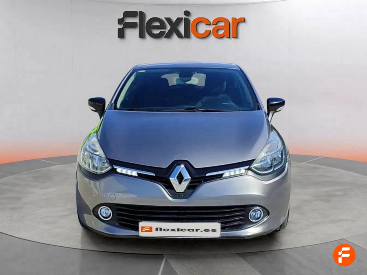 renault clio 2016 / foto grande (2)