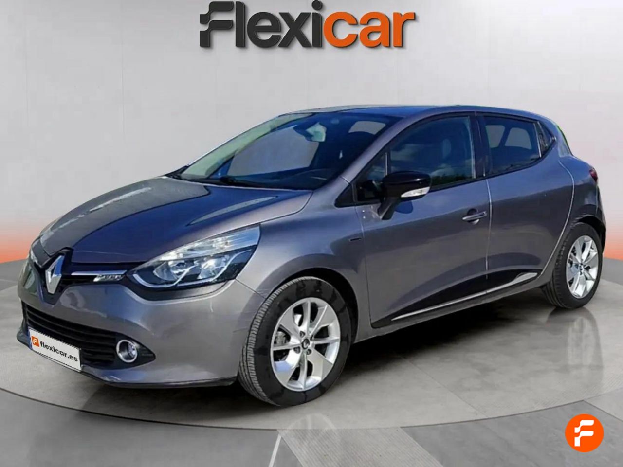 renault clio 2016 / foto grande (3)