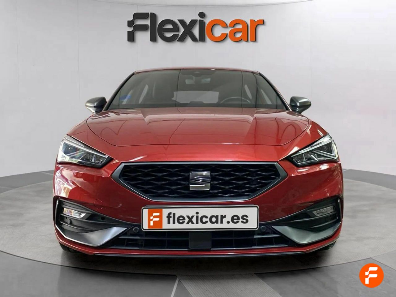 seat leon 2020 / foto grande (2)