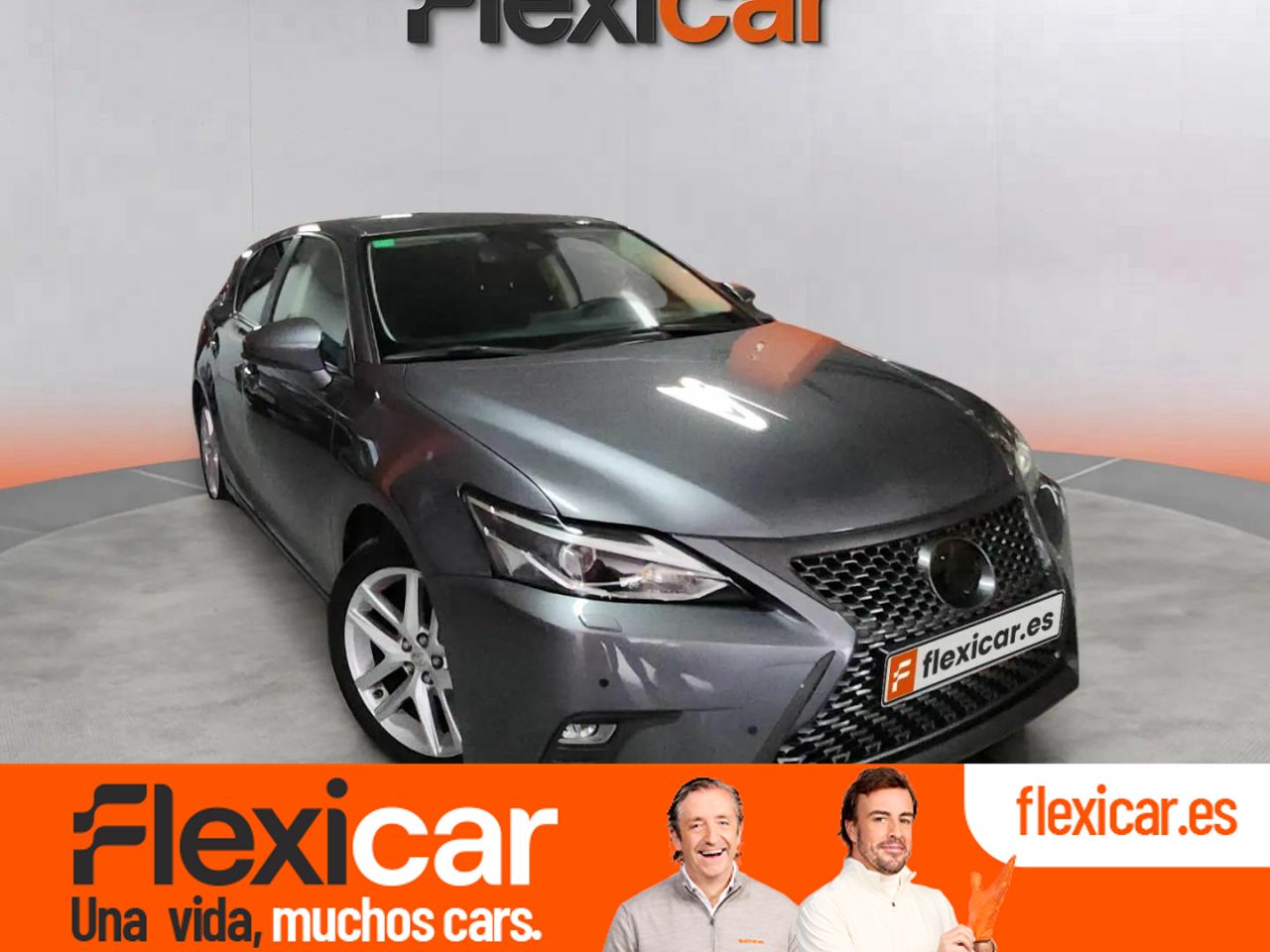 Volvo s90 2019 barcelona  de segunda mano en Barcelona - lexus ct 2019 /