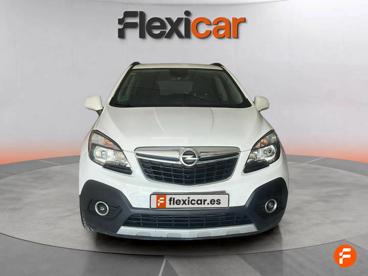 opel mokka 2016 / foto grande (2)