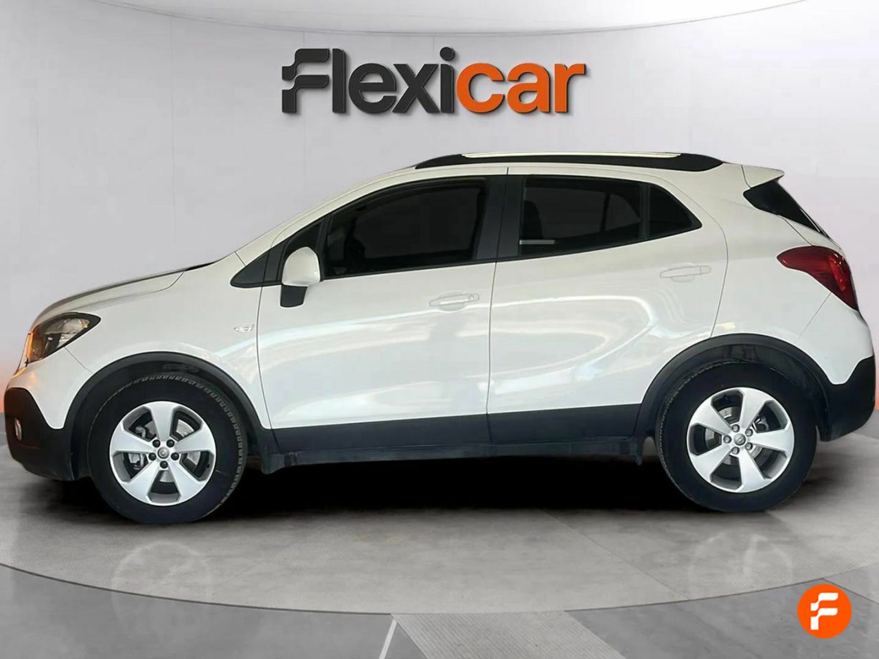 opel mokka 2016 / foto grande (3)