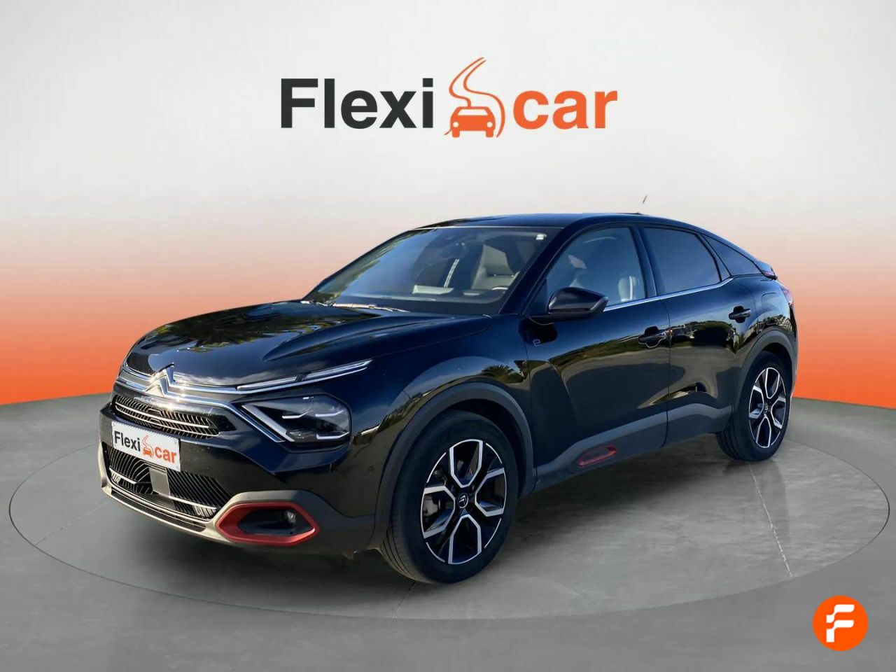 citroën c4 2022 / foto grande (3)