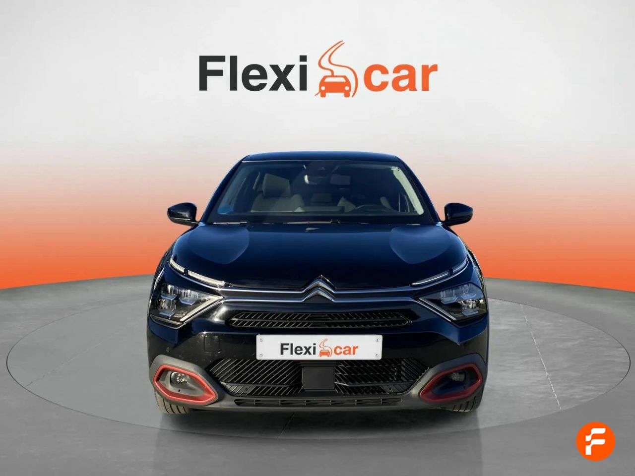 citroën c4 2022 / foto grande (2)