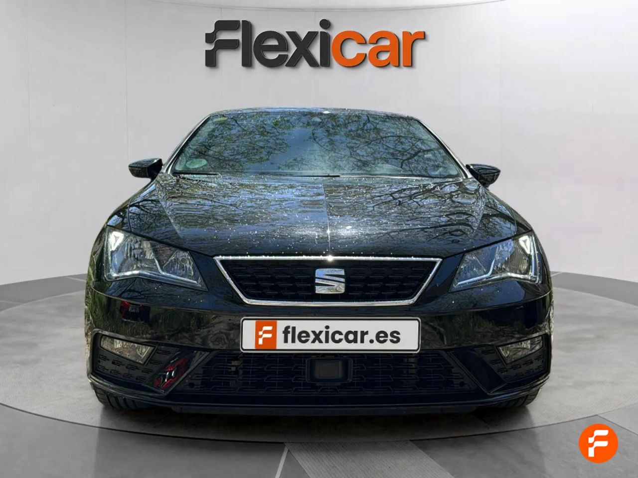 seat leon 2020 / foto grande (2)