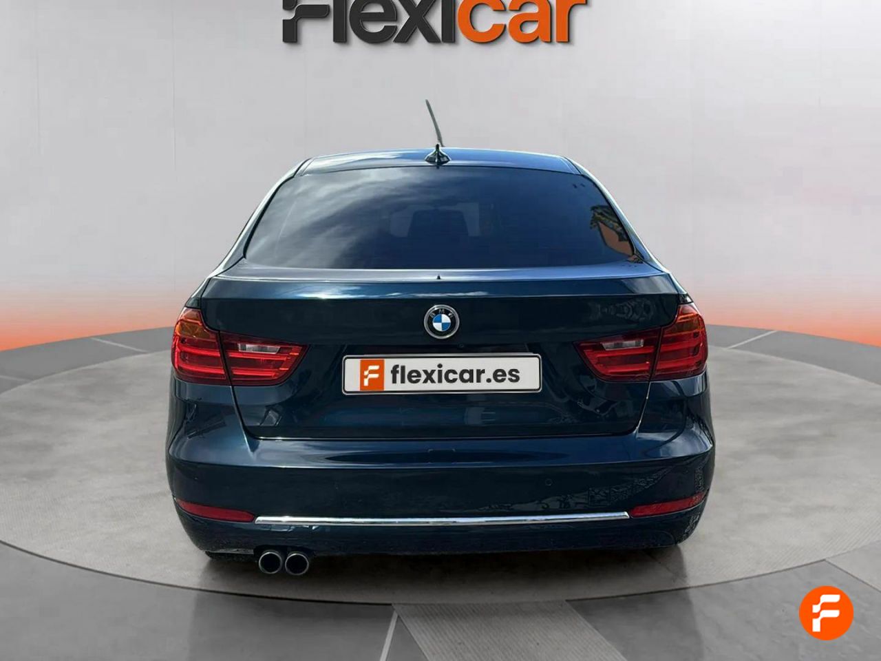 bmw serie 3 2015 / foto grande (2)