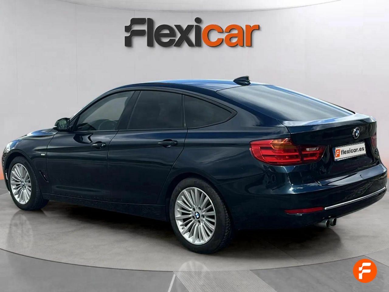 bmw serie 3 2015 / foto grande (3)