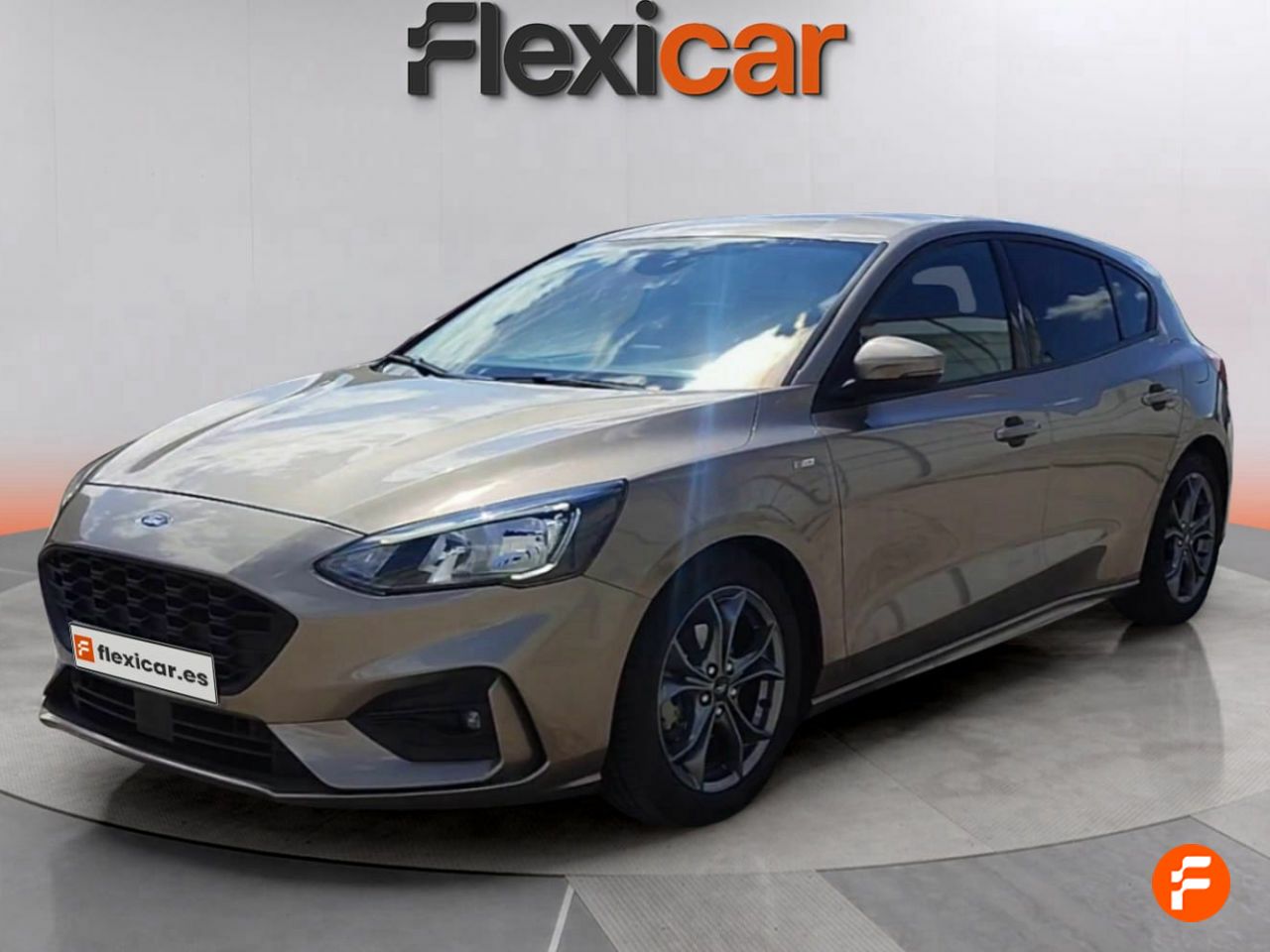ford focus 2018 / foto grande (2)