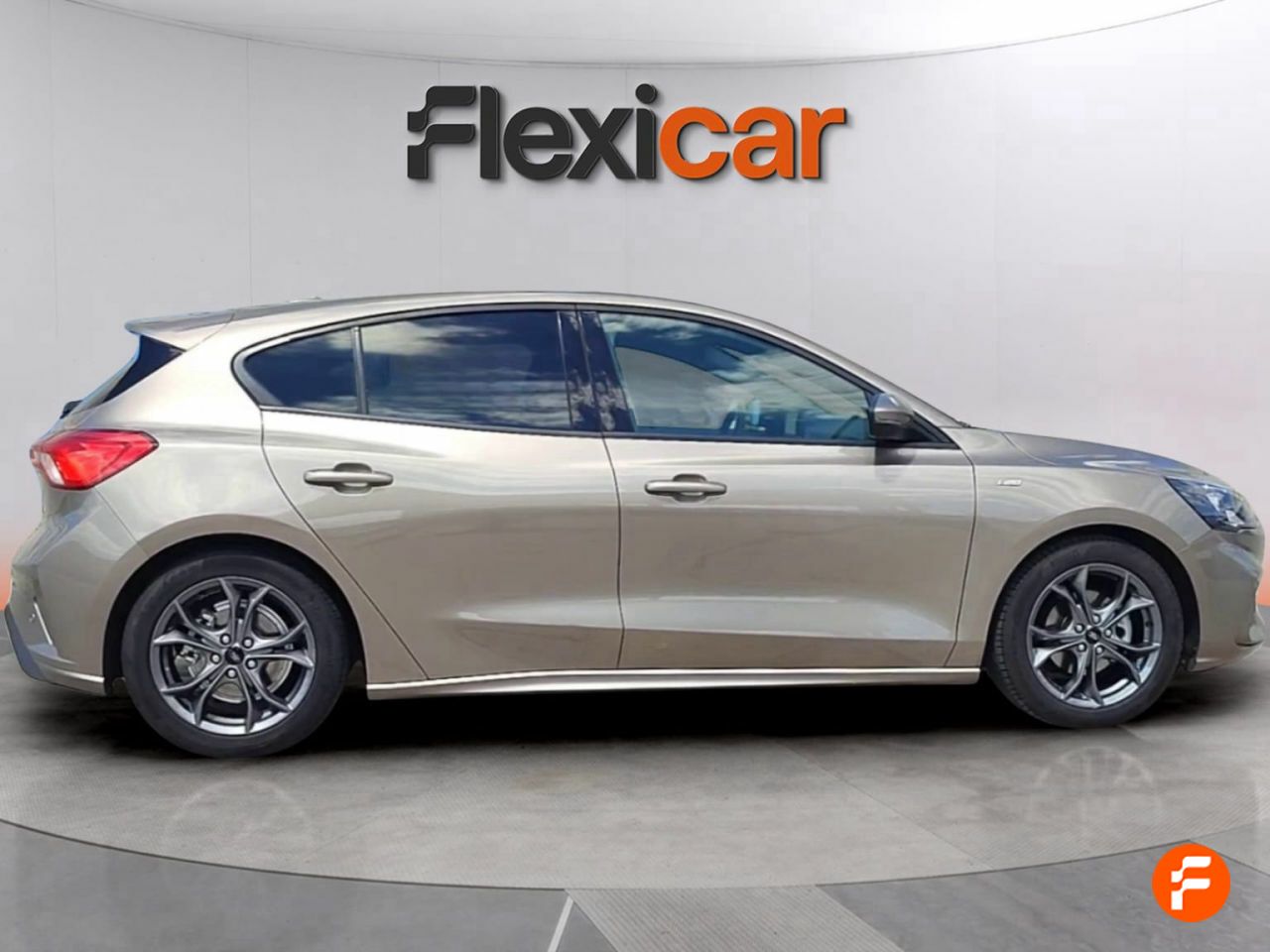 ford focus 2018 / foto grande (3)