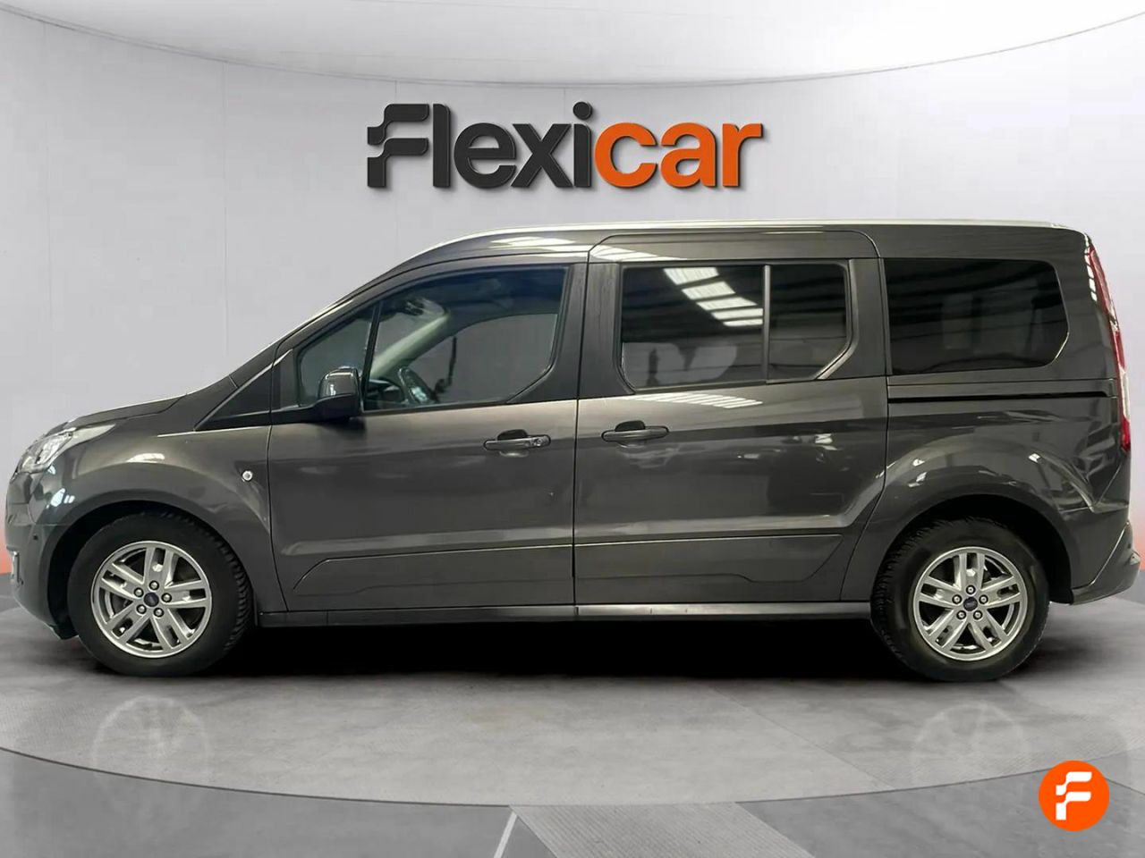 ford tourneo connect 2020 / foto grande (3)