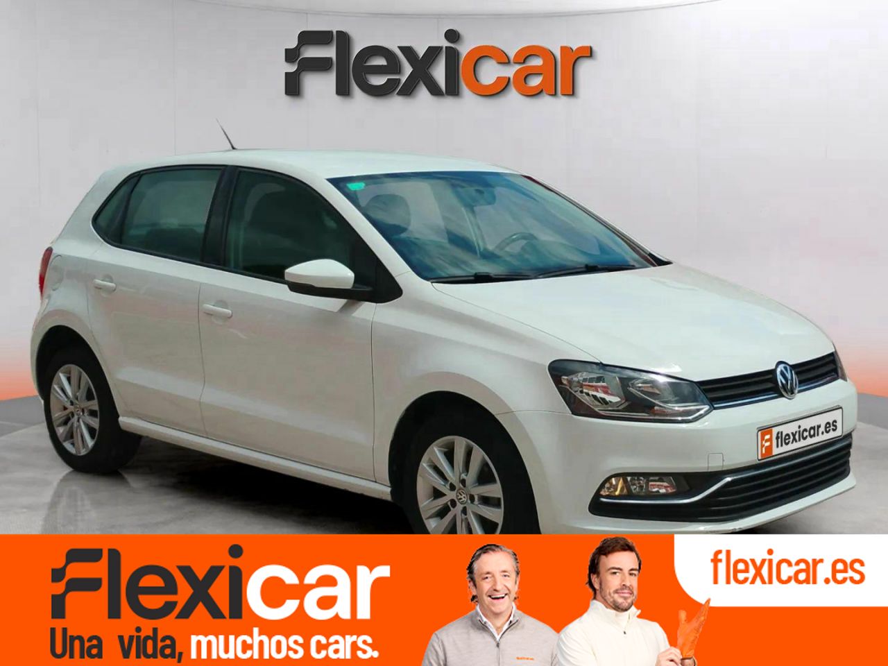 Volkswagen multivan 2024 concesionario  de segunda mano - volkswagen polo 2015 /