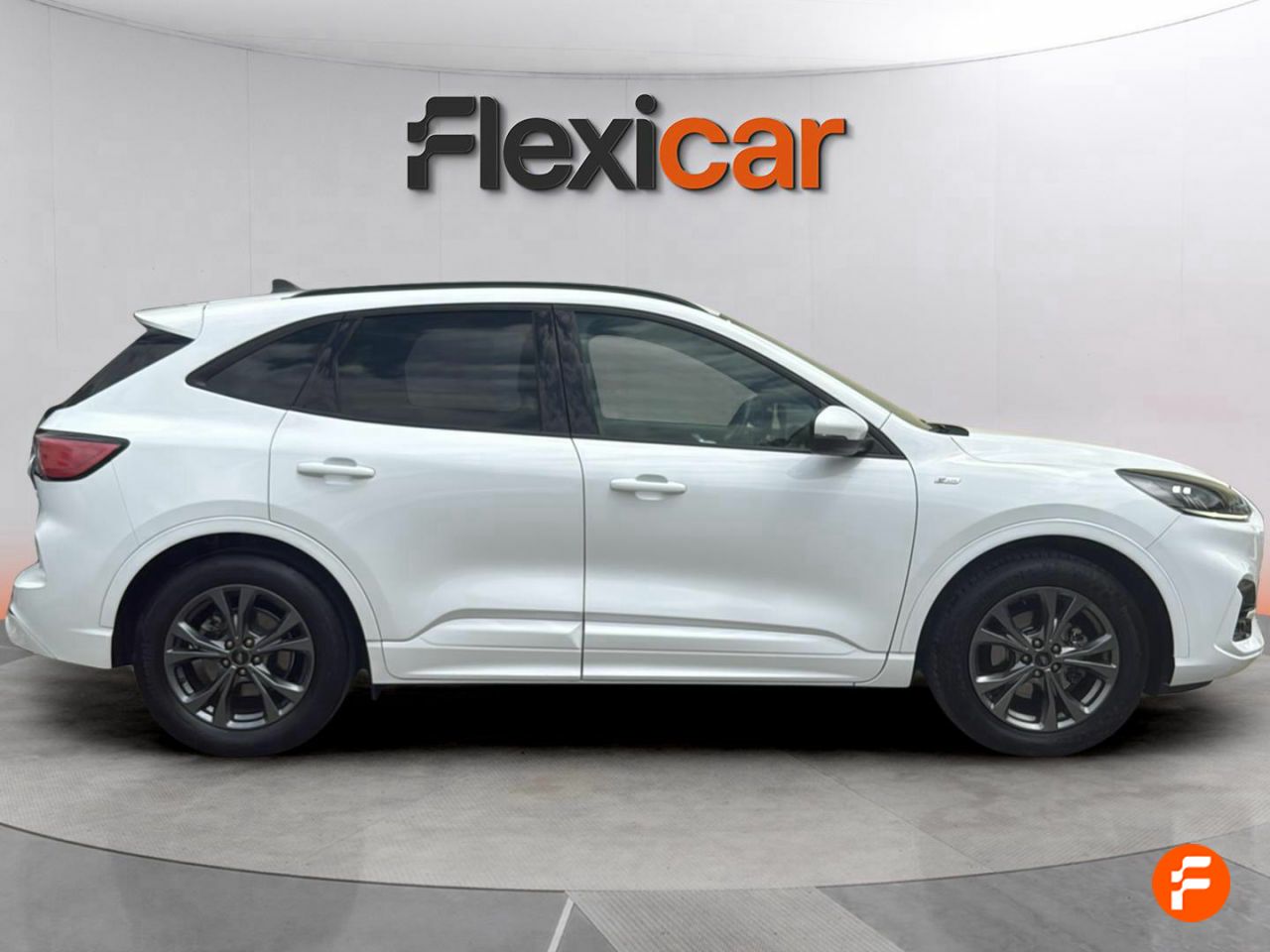 ford kuga 2021 / foto grande (3)
